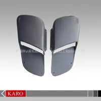 Professional Plastic Manufacturer Part thumbnail-1