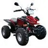 Sell ATV thumbnail-1