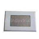 Indoor Plant Grow Light , Tee Tree Seedling LED Growing Light 600W thumbnail-1