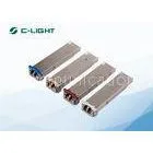 CISCO XFP Optical Transceiver XFP-10GZR-OC192LR V02 10GBASE-ZR / ZW thumbnail-1
