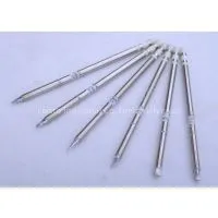 Hakko Tips T12 Tips HAKKO T12-BC2 Soldering Tips for FX-951/FX950/FM-203 Soldering Station thumbnail-1