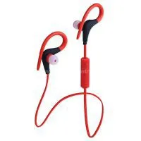 Sports Bluetooth Wireless Earphones Stereo Bluetooth Wireless Earbuds Blueooth Headset Blueooth Wireless Earphone thumbnail-1