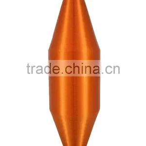 Polyester 20d/1f Mono Filament thumbnail-6