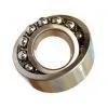 Self-aligning Ball Bearing thumbnail-1