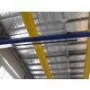 Two Post Car Lift_vehicle Lift_auto Lift Supplier_CEcar Lift thumbnail-2