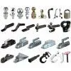 Trailer Parts Ball Mount, Ball Mount Pin, Ball Mount Covers thumbnail-1