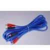 Sell A/V/RCA Cable thumbnail-1