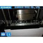 0.4 mm Thickness Corner Bead Drywall Channel Roll Forming Machine For Wall Frame thumbnail-1