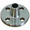 Weld Neck Flanges thumbnail-1