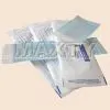 Sterilization Pouch thumbnail-1