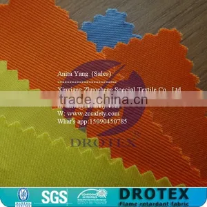 Sun-protection UPF 50+ Anti UV Fabric for Clothing thumbnail-3