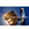 Laser Mirrors thumbnail-1