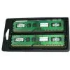 DDR3-Kingston 2GB DDR3 1066 thumbnail-1