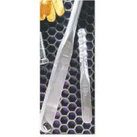 American MOUNTZ: DM Type Light Set-up Wrench thumbnail-1
