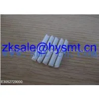 JUKI 2020 E3052729000 FILTER thumbnail-1