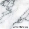 Marble Gallery (China) thumbnail-1