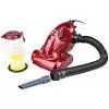 Sell UV Handheld Vacuum Cleaner-HG205 thumbnail-2