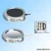 Sell USB Beverage / Coffee Warmer thumbnail-1