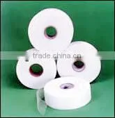 Self-adheresive Fiberglass Mesh Tape thumbnail-1