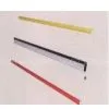 Aluminum Clothes Rod/tube thumbnail-1