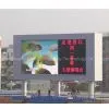Led Large Screen thumbnail-1