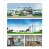 Suzhou Qianjinyong Environment And Technology Co.,Ltd. company overview - view 1 thumbnail