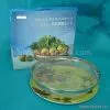 Sell Stainless Steel Basket Set thumbnail-1