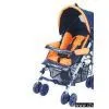 Sell Baby Buggy thumbnail-1
