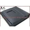 Peel and Stick Albums,Peel & Stick Albums,Self Mount Albums,Self-adhesive Albums,Panorama Albums thumbnail-1