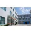 Cixi Zhongyi Sanitary Ware Factory company overview - view 1 thumbnail