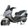 Tianke Electric Motorbike thumbnail-1