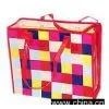 Sell Plastic Bag thumbnail-1