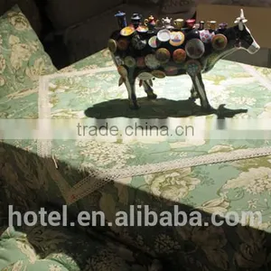 Trade Show Custom Table Cloths thumbnail-2