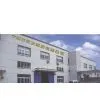Ningbo XM Plastic Products CO.,LTD company overview - view 1 thumbnail