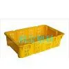 Fishing Basket thumbnail-1