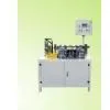 Punching Machine thumbnail-1