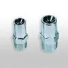 ZSTWB Centrifugal Automizing Sprinkler thumbnail-1