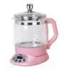 GLASS KETTLE thumbnail-3