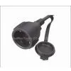 EXTENSION CABLE thumbnail-1