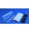 Plastic Lighting Accessories thumbnail-1