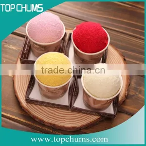 Popular Birthday Wedding Gift Fake Towel Cake thumbnail-5