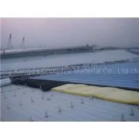 130g/m2 Breathable Membrane for Walls thumbnail-2