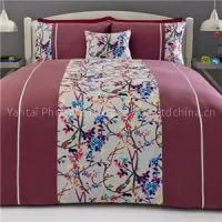 Home Fashions Comforter Sets thumbnail-1