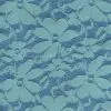 Flower Facing-JB806 thumbnail-1