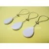 RFID Security Tag-02 thumbnail-3