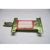 Pulley J-3306(II) thumbnail-1