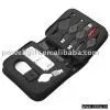 USB Travel Kit thumbnail-1