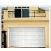 Sectional Garage Door thumbnail-1