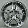 Alloy Wheel thumbnail-1