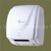 Automatic Hand Dryer thumbnail-1